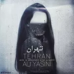 تهران علی یاسینی