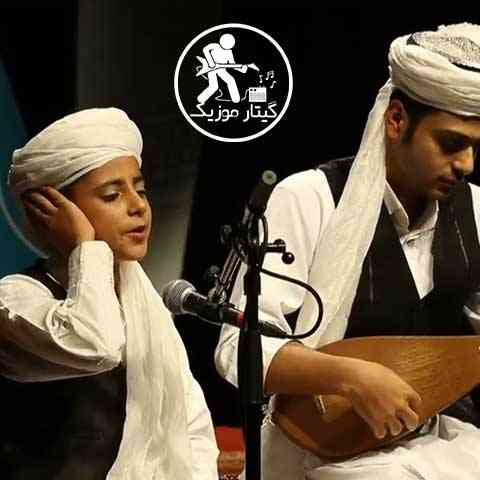 دانلود اجرای مبین درپور در جشنواره موسیقی جوان