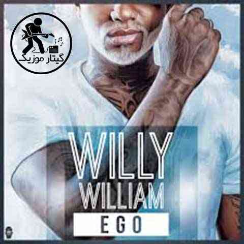 دانلود آهنگ ego از willy william