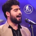 دانلود اجرای کامل محمد پرویزی در عصر جدید
