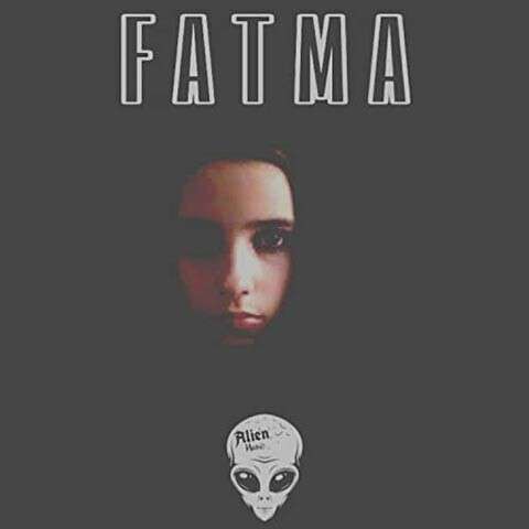 دانلود آهنگ Fatma Remix از Ridha Rajhi